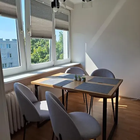 Seaside Harmony Family