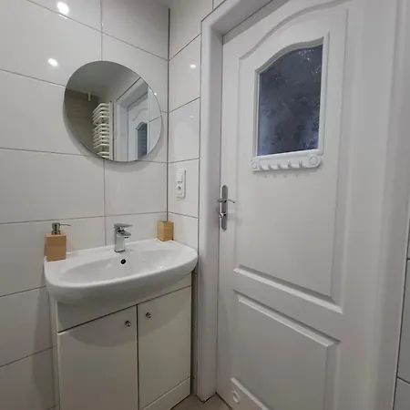 Seaside Harmony Family * Kołobrzeg