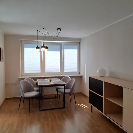 Seaside Harmony Family