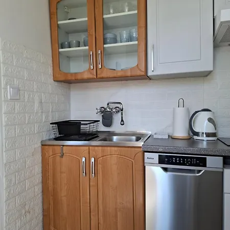 Seaside Harmony Family *