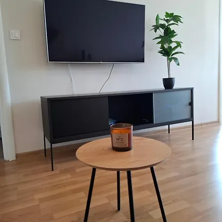 Seaside Harmony Family *