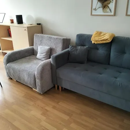 Seaside Harmony Family