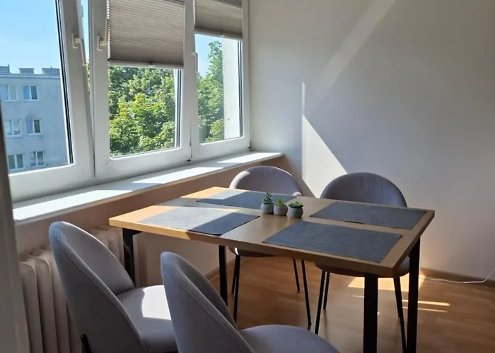 Seaside Harmony Family