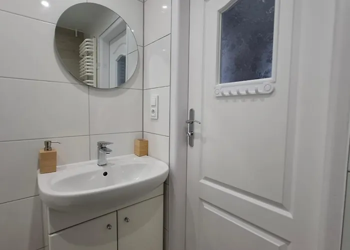 Seaside Harmony Family * Kołobrzeg