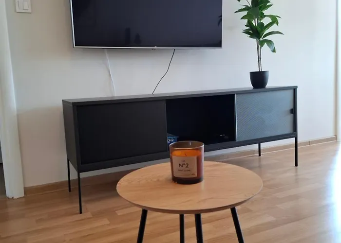 Seaside Harmony Family *