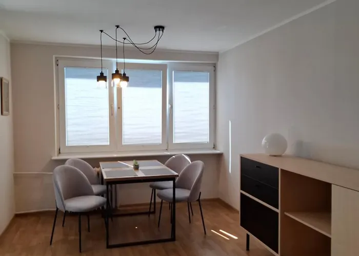 Seaside Harmony Family